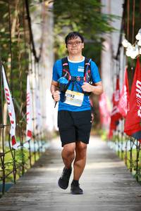 BIB: 
                            <button type="button" onclick="openModal(13583310)" class="btn btn-primary btn-sm float-right btn-popup" data-toggle="modal" data-target=".modal-high-quality">
                        <i class="fas fa-shopping-cart"></i> Add to Cart
                    </button>
                                            <button type="button" onclick="isThisMe(13583310, true)" class="btn btn-success btn-sm float-right btn-popup btn-isme hidden" data-toggle="tooltip" data-placement="bottom" title="นี่คือรูปของคุณใช่ไหม คลิกที่นี่เพื่อเอาเข้าอัลบั้ม">
                        <i class="fas fa-plus"></i> Add to album
                    </button>
                    <button type="button" onclick="isThisMe(13583310, false)" class="btn btn-warning btn-sm float-right btn-popup btn-isnotme hidden">
                        <i class="fas fa-ban"></i> Remove from album
                    </button>