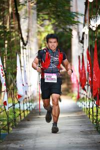 BIB: 
                            <button type="button" onclick="openModal(13578542)" class="btn btn-primary btn-sm float-right btn-popup" data-toggle="modal" data-target=".modal-high-quality">
                        <i class="fas fa-shopping-cart"></i> Add to Cart
                    </button>
                                            <button type="button" onclick="isThisMe(13578542, true)" class="btn btn-success btn-sm float-right btn-popup btn-isme hidden" data-toggle="tooltip" data-placement="bottom" title="นี่คือรูปของคุณใช่ไหม คลิกที่นี่เพื่อเอาเข้าอัลบั้ม">
                        <i class="fas fa-plus"></i> Add to album
                    </button>
                    <button type="button" onclick="isThisMe(13578542, false)" class="btn btn-warning btn-sm float-right btn-popup btn-isnotme hidden">
                        <i class="fas fa-ban"></i> Remove from album
                    </button>