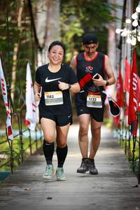 BIB: 
                            <button type="button" onclick="openModal(13582838)" class="btn btn-primary btn-sm float-right btn-popup" data-toggle="modal" data-target=".modal-high-quality">
                        <i class="fas fa-shopping-cart"></i> Add to Cart
                    </button>
                                            <button type="button" onclick="isThisMe(13582838, true)" class="btn btn-success btn-sm float-right btn-popup btn-isme hidden" data-toggle="tooltip" data-placement="bottom" title="นี่คือรูปของคุณใช่ไหม คลิกที่นี่เพื่อเอาเข้าอัลบั้ม">
                        <i class="fas fa-plus"></i> Add to album
                    </button>
                    <button type="button" onclick="isThisMe(13582838, false)" class="btn btn-warning btn-sm float-right btn-popup btn-isnotme hidden">
                        <i class="fas fa-ban"></i> Remove from album
                    </button>