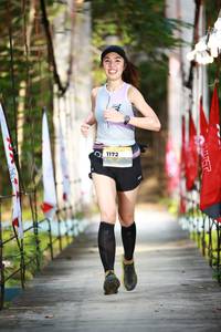 BIB: 
                            <button type="button" onclick="openModal(13578566)" class="btn btn-primary btn-sm float-right btn-popup" data-toggle="modal" data-target=".modal-high-quality">
                        <i class="fas fa-shopping-cart"></i> Add to Cart
                    </button>
                                            <button type="button" onclick="isThisMe(13578566, true)" class="btn btn-success btn-sm float-right btn-popup btn-isme hidden" data-toggle="tooltip" data-placement="bottom" title="นี่คือรูปของคุณใช่ไหม คลิกที่นี่เพื่อเอาเข้าอัลบั้ม">
                        <i class="fas fa-plus"></i> Add to album
                    </button>
                    <button type="button" onclick="isThisMe(13578566, false)" class="btn btn-warning btn-sm float-right btn-popup btn-isnotme hidden">
                        <i class="fas fa-ban"></i> Remove from album
                    </button>