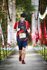 BIB: 
                            <button type="button" onclick="openModal(13583378)" class="btn btn-primary btn-sm float-right btn-popup" data-toggle="modal" data-target=".modal-high-quality">
                        <i class="fas fa-shopping-cart"></i> Add to Cart
                    </button>
                                            <button type="button" onclick="isThisMe(13583378, true)" class="btn btn-success btn-sm float-right btn-popup btn-isme hidden" data-toggle="tooltip" data-placement="bottom" title="นี่คือรูปของคุณใช่ไหม คลิกที่นี่เพื่อเอาเข้าอัลบั้ม">
                        <i class="fas fa-plus"></i> Add to album
                    </button>
                    <button type="button" onclick="isThisMe(13583378, false)" class="btn btn-warning btn-sm float-right btn-popup btn-isnotme hidden">
                        <i class="fas fa-ban"></i> Remove from album
                    </button>