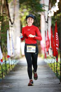 BIB: 
                            <button type="button" onclick="openModal(13577924)" class="btn btn-primary btn-sm float-right btn-popup" data-toggle="modal" data-target=".modal-high-quality">
                        <i class="fas fa-shopping-cart"></i> Add to Cart
                    </button>
                                            <button type="button" onclick="isThisMe(13577924, true)" class="btn btn-success btn-sm float-right btn-popup btn-isme hidden" data-toggle="tooltip" data-placement="bottom" title="นี่คือรูปของคุณใช่ไหม คลิกที่นี่เพื่อเอาเข้าอัลบั้ม">
                        <i class="fas fa-plus"></i> Add to album
                    </button>
                    <button type="button" onclick="isThisMe(13577924, false)" class="btn btn-warning btn-sm float-right btn-popup btn-isnotme hidden">
                        <i class="fas fa-ban"></i> Remove from album
                    </button>