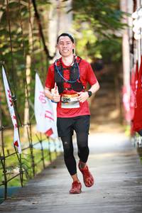 BIB: 
                            <button type="button" onclick="openModal(13577782)" class="btn btn-primary btn-sm float-right btn-popup" data-toggle="modal" data-target=".modal-high-quality">
                        <i class="fas fa-shopping-cart"></i> Add to Cart
                    </button>
                                            <button type="button" onclick="isThisMe(13577782, true)" class="btn btn-success btn-sm float-right btn-popup btn-isme hidden" data-toggle="tooltip" data-placement="bottom" title="นี่คือรูปของคุณใช่ไหม คลิกที่นี่เพื่อเอาเข้าอัลบั้ม">
                        <i class="fas fa-plus"></i> Add to album
                    </button>
                    <button type="button" onclick="isThisMe(13577782, false)" class="btn btn-warning btn-sm float-right btn-popup btn-isnotme hidden">
                        <i class="fas fa-ban"></i> Remove from album
                    </button>