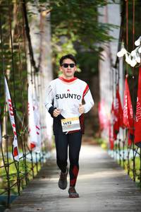 BIB: 
                            <button type="button" onclick="openModal(13582903)" class="btn btn-primary btn-sm float-right btn-popup" data-toggle="modal" data-target=".modal-high-quality">
                        <i class="fas fa-shopping-cart"></i> Add to Cart
                    </button>
                                            <button type="button" onclick="isThisMe(13582903, true)" class="btn btn-success btn-sm float-right btn-popup btn-isme hidden" data-toggle="tooltip" data-placement="bottom" title="นี่คือรูปของคุณใช่ไหม คลิกที่นี่เพื่อเอาเข้าอัลบั้ม">
                        <i class="fas fa-plus"></i> Add to album
                    </button>
                    <button type="button" onclick="isThisMe(13582903, false)" class="btn btn-warning btn-sm float-right btn-popup btn-isnotme hidden">
                        <i class="fas fa-ban"></i> Remove from album
                    </button>