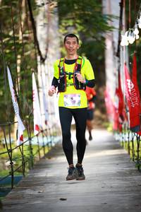 BIB: 
                            <button type="button" onclick="openModal(13582496)" class="btn btn-primary btn-sm float-right btn-popup" data-toggle="modal" data-target=".modal-high-quality">
                        <i class="fas fa-shopping-cart"></i> Add to Cart
                    </button>
                                            <button type="button" onclick="isThisMe(13582496, true)" class="btn btn-success btn-sm float-right btn-popup btn-isme hidden" data-toggle="tooltip" data-placement="bottom" title="นี่คือรูปของคุณใช่ไหม คลิกที่นี่เพื่อเอาเข้าอัลบั้ม">
                        <i class="fas fa-plus"></i> Add to album
                    </button>
                    <button type="button" onclick="isThisMe(13582496, false)" class="btn btn-warning btn-sm float-right btn-popup btn-isnotme hidden">
                        <i class="fas fa-ban"></i> Remove from album
                    </button>