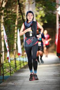 BIB: 
                            <button type="button" onclick="openModal(13578662)" class="btn btn-primary btn-sm float-right btn-popup" data-toggle="modal" data-target=".modal-high-quality">
                        <i class="fas fa-shopping-cart"></i> Add to Cart
                    </button>
                                            <button type="button" onclick="isThisMe(13578662, true)" class="btn btn-success btn-sm float-right btn-popup btn-isme hidden" data-toggle="tooltip" data-placement="bottom" title="นี่คือรูปของคุณใช่ไหม คลิกที่นี่เพื่อเอาเข้าอัลบั้ม">
                        <i class="fas fa-plus"></i> Add to album
                    </button>
                    <button type="button" onclick="isThisMe(13578662, false)" class="btn btn-warning btn-sm float-right btn-popup btn-isnotme hidden">
                        <i class="fas fa-ban"></i> Remove from album
                    </button>