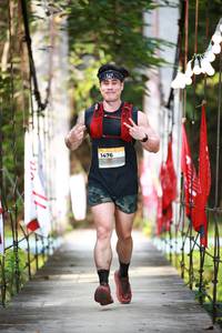 BIB: 
                            <button type="button" onclick="openModal(13579548)" class="btn btn-primary btn-sm float-right btn-popup" data-toggle="modal" data-target=".modal-high-quality">
                        <i class="fas fa-shopping-cart"></i> Add to Cart
                    </button>
                                            <button type="button" onclick="isThisMe(13579548, true)" class="btn btn-success btn-sm float-right btn-popup btn-isme hidden" data-toggle="tooltip" data-placement="bottom" title="นี่คือรูปของคุณใช่ไหม คลิกที่นี่เพื่อเอาเข้าอัลบั้ม">
                        <i class="fas fa-plus"></i> Add to album
                    </button>
                    <button type="button" onclick="isThisMe(13579548, false)" class="btn btn-warning btn-sm float-right btn-popup btn-isnotme hidden">
                        <i class="fas fa-ban"></i> Remove from album
                    </button>