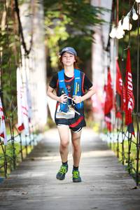 BIB: 
                            <button type="button" onclick="openModal(13579511)" class="btn btn-primary btn-sm float-right btn-popup" data-toggle="modal" data-target=".modal-high-quality">
                        <i class="fas fa-shopping-cart"></i> Add to Cart
                    </button>
                                            <button type="button" onclick="isThisMe(13579511, true)" class="btn btn-success btn-sm float-right btn-popup btn-isme hidden" data-toggle="tooltip" data-placement="bottom" title="นี่คือรูปของคุณใช่ไหม คลิกที่นี่เพื่อเอาเข้าอัลบั้ม">
                        <i class="fas fa-plus"></i> Add to album
                    </button>
                    <button type="button" onclick="isThisMe(13579511, false)" class="btn btn-warning btn-sm float-right btn-popup btn-isnotme hidden">
                        <i class="fas fa-ban"></i> Remove from album
                    </button>