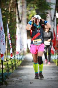 BIB: 
                            <button type="button" onclick="openModal(13582805)" class="btn btn-primary btn-sm float-right btn-popup" data-toggle="modal" data-target=".modal-high-quality">
                        <i class="fas fa-shopping-cart"></i> Add to Cart
                    </button>
                                            <button type="button" onclick="isThisMe(13582805, true)" class="btn btn-success btn-sm float-right btn-popup btn-isme hidden" data-toggle="tooltip" data-placement="bottom" title="นี่คือรูปของคุณใช่ไหม คลิกที่นี่เพื่อเอาเข้าอัลบั้ม">
                        <i class="fas fa-plus"></i> Add to album
                    </button>
                    <button type="button" onclick="isThisMe(13582805, false)" class="btn btn-warning btn-sm float-right btn-popup btn-isnotme hidden">
                        <i class="fas fa-ban"></i> Remove from album
                    </button>