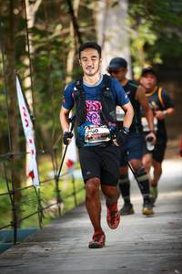 BIB: 
                            <button type="button" onclick="openModal(13579179)" class="btn btn-primary btn-sm float-right btn-popup" data-toggle="modal" data-target=".modal-high-quality">
                        <i class="fas fa-shopping-cart"></i> Add to Cart
                    </button>
                                            <button type="button" onclick="isThisMe(13579179, true)" class="btn btn-success btn-sm float-right btn-popup btn-isme hidden" data-toggle="tooltip" data-placement="bottom" title="นี่คือรูปของคุณใช่ไหม คลิกที่นี่เพื่อเอาเข้าอัลบั้ม">
                        <i class="fas fa-plus"></i> Add to album
                    </button>
                    <button type="button" onclick="isThisMe(13579179, false)" class="btn btn-warning btn-sm float-right btn-popup btn-isnotme hidden">
                        <i class="fas fa-ban"></i> Remove from album
                    </button>