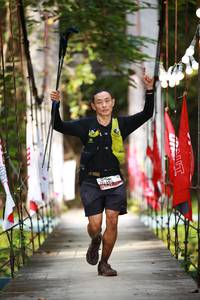 BIB: 
                            <button type="button" onclick="openModal(13582661)" class="btn btn-primary btn-sm float-right btn-popup" data-toggle="modal" data-target=".modal-high-quality">
                        <i class="fas fa-shopping-cart"></i> Add to Cart
                    </button>
                                            <button type="button" onclick="isThisMe(13582661, true)" class="btn btn-success btn-sm float-right btn-popup btn-isme hidden" data-toggle="tooltip" data-placement="bottom" title="นี่คือรูปของคุณใช่ไหม คลิกที่นี่เพื่อเอาเข้าอัลบั้ม">
                        <i class="fas fa-plus"></i> Add to album
                    </button>
                    <button type="button" onclick="isThisMe(13582661, false)" class="btn btn-warning btn-sm float-right btn-popup btn-isnotme hidden">
                        <i class="fas fa-ban"></i> Remove from album
                    </button>