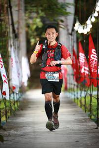 BIB: 
                            <button type="button" onclick="openModal(13584070)" class="btn btn-primary btn-sm float-right btn-popup" data-toggle="modal" data-target=".modal-high-quality">
                        <i class="fas fa-shopping-cart"></i> Add to Cart
                    </button>
                                            <button type="button" onclick="isThisMe(13584070, true)" class="btn btn-success btn-sm float-right btn-popup btn-isme hidden" data-toggle="tooltip" data-placement="bottom" title="นี่คือรูปของคุณใช่ไหม คลิกที่นี่เพื่อเอาเข้าอัลบั้ม">
                        <i class="fas fa-plus"></i> Add to album
                    </button>
                    <button type="button" onclick="isThisMe(13584070, false)" class="btn btn-warning btn-sm float-right btn-popup btn-isnotme hidden">
                        <i class="fas fa-ban"></i> Remove from album
                    </button>