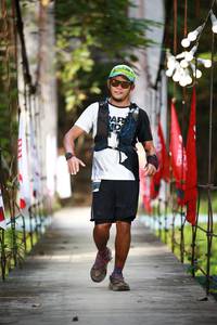 BIB: 
                            <button type="button" onclick="openModal(13582945)" class="btn btn-primary btn-sm float-right btn-popup" data-toggle="modal" data-target=".modal-high-quality">
                        <i class="fas fa-shopping-cart"></i> Add to Cart
                    </button>
                                            <button type="button" onclick="isThisMe(13582945, true)" class="btn btn-success btn-sm float-right btn-popup btn-isme hidden" data-toggle="tooltip" data-placement="bottom" title="นี่คือรูปของคุณใช่ไหม คลิกที่นี่เพื่อเอาเข้าอัลบั้ม">
                        <i class="fas fa-plus"></i> Add to album
                    </button>
                    <button type="button" onclick="isThisMe(13582945, false)" class="btn btn-warning btn-sm float-right btn-popup btn-isnotme hidden">
                        <i class="fas fa-ban"></i> Remove from album
                    </button>