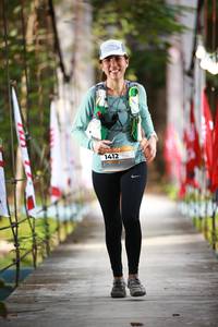 BIB: 
                            <button type="button" onclick="openModal(13583274)" class="btn btn-primary btn-sm float-right btn-popup" data-toggle="modal" data-target=".modal-high-quality">
                        <i class="fas fa-shopping-cart"></i> Add to Cart
                    </button>
                                            <button type="button" onclick="isThisMe(13583274, true)" class="btn btn-success btn-sm float-right btn-popup btn-isme hidden" data-toggle="tooltip" data-placement="bottom" title="นี่คือรูปของคุณใช่ไหม คลิกที่นี่เพื่อเอาเข้าอัลบั้ม">
                        <i class="fas fa-plus"></i> Add to album
                    </button>
                    <button type="button" onclick="isThisMe(13583274, false)" class="btn btn-warning btn-sm float-right btn-popup btn-isnotme hidden">
                        <i class="fas fa-ban"></i> Remove from album
                    </button>