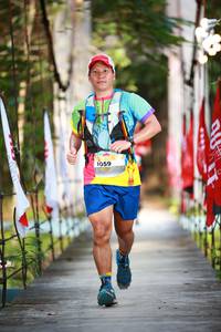 BIB: 
                            <button type="button" onclick="openModal(13578018)" class="btn btn-primary btn-sm float-right btn-popup" data-toggle="modal" data-target=".modal-high-quality">
                        <i class="fas fa-shopping-cart"></i> Add to Cart
                    </button>
                                            <button type="button" onclick="isThisMe(13578018, true)" class="btn btn-success btn-sm float-right btn-popup btn-isme hidden" data-toggle="tooltip" data-placement="bottom" title="นี่คือรูปของคุณใช่ไหม คลิกที่นี่เพื่อเอาเข้าอัลบั้ม">
                        <i class="fas fa-plus"></i> Add to album
                    </button>
                    <button type="button" onclick="isThisMe(13578018, false)" class="btn btn-warning btn-sm float-right btn-popup btn-isnotme hidden">
                        <i class="fas fa-ban"></i> Remove from album
                    </button>