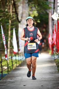 BIB: 
                            <button type="button" onclick="openModal(13583213)" class="btn btn-primary btn-sm float-right btn-popup" data-toggle="modal" data-target=".modal-high-quality">
                        <i class="fas fa-shopping-cart"></i> Add to Cart
                    </button>
                                            <button type="button" onclick="isThisMe(13583213, true)" class="btn btn-success btn-sm float-right btn-popup btn-isme hidden" data-toggle="tooltip" data-placement="bottom" title="นี่คือรูปของคุณใช่ไหม คลิกที่นี่เพื่อเอาเข้าอัลบั้ม">
                        <i class="fas fa-plus"></i> Add to album
                    </button>
                    <button type="button" onclick="isThisMe(13583213, false)" class="btn btn-warning btn-sm float-right btn-popup btn-isnotme hidden">
                        <i class="fas fa-ban"></i> Remove from album
                    </button>