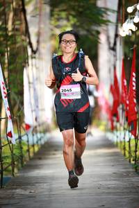 BIB: 
                            <button type="button" onclick="openModal(13579127)" class="btn btn-primary btn-sm float-right btn-popup" data-toggle="modal" data-target=".modal-high-quality">
                        <i class="fas fa-shopping-cart"></i> Add to Cart
                    </button>
                                            <button type="button" onclick="isThisMe(13579127, true)" class="btn btn-success btn-sm float-right btn-popup btn-isme hidden" data-toggle="tooltip" data-placement="bottom" title="นี่คือรูปของคุณใช่ไหม คลิกที่นี่เพื่อเอาเข้าอัลบั้ม">
                        <i class="fas fa-plus"></i> Add to album
                    </button>
                    <button type="button" onclick="isThisMe(13579127, false)" class="btn btn-warning btn-sm float-right btn-popup btn-isnotme hidden">
                        <i class="fas fa-ban"></i> Remove from album
                    </button>