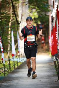 BIB: 
                            <button type="button" onclick="openModal(13578238)" class="btn btn-primary btn-sm float-right btn-popup" data-toggle="modal" data-target=".modal-high-quality">
                        <i class="fas fa-shopping-cart"></i> Add to Cart
                    </button>
                                            <button type="button" onclick="isThisMe(13578238, true)" class="btn btn-success btn-sm float-right btn-popup btn-isme hidden" data-toggle="tooltip" data-placement="bottom" title="นี่คือรูปของคุณใช่ไหม คลิกที่นี่เพื่อเอาเข้าอัลบั้ม">
                        <i class="fas fa-plus"></i> Add to album
                    </button>
                    <button type="button" onclick="isThisMe(13578238, false)" class="btn btn-warning btn-sm float-right btn-popup btn-isnotme hidden">
                        <i class="fas fa-ban"></i> Remove from album
                    </button>