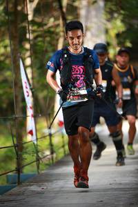 BIB: 
                            <button type="button" onclick="openModal(13579189)" class="btn btn-primary btn-sm float-right btn-popup" data-toggle="modal" data-target=".modal-high-quality">
                        <i class="fas fa-shopping-cart"></i> Add to Cart
                    </button>
                                            <button type="button" onclick="isThisMe(13579189, true)" class="btn btn-success btn-sm float-right btn-popup btn-isme hidden" data-toggle="tooltip" data-placement="bottom" title="นี่คือรูปของคุณใช่ไหม คลิกที่นี่เพื่อเอาเข้าอัลบั้ม">
                        <i class="fas fa-plus"></i> Add to album
                    </button>
                    <button type="button" onclick="isThisMe(13579189, false)" class="btn btn-warning btn-sm float-right btn-popup btn-isnotme hidden">
                        <i class="fas fa-ban"></i> Remove from album
                    </button>