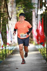 BIB: 
                            <button type="button" onclick="openModal(13582521)" class="btn btn-primary btn-sm float-right btn-popup" data-toggle="modal" data-target=".modal-high-quality">
                        <i class="fas fa-shopping-cart"></i> Add to Cart
                    </button>
                                            <button type="button" onclick="isThisMe(13582521, true)" class="btn btn-success btn-sm float-right btn-popup btn-isme hidden" data-toggle="tooltip" data-placement="bottom" title="นี่คือรูปของคุณใช่ไหม คลิกที่นี่เพื่อเอาเข้าอัลบั้ม">
                        <i class="fas fa-plus"></i> Add to album
                    </button>
                    <button type="button" onclick="isThisMe(13582521, false)" class="btn btn-warning btn-sm float-right btn-popup btn-isnotme hidden">
                        <i class="fas fa-ban"></i> Remove from album
                    </button>