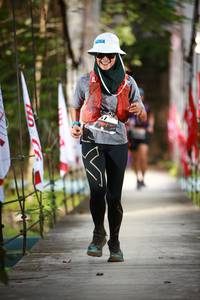 BIB: 
                            <button type="button" onclick="openModal(13582849)" class="btn btn-primary btn-sm float-right btn-popup" data-toggle="modal" data-target=".modal-high-quality">
                        <i class="fas fa-shopping-cart"></i> Add to Cart
                    </button>
                                            <button type="button" onclick="isThisMe(13582849, true)" class="btn btn-success btn-sm float-right btn-popup btn-isme hidden" data-toggle="tooltip" data-placement="bottom" title="นี่คือรูปของคุณใช่ไหม คลิกที่นี่เพื่อเอาเข้าอัลบั้ม">
                        <i class="fas fa-plus"></i> Add to album
                    </button>
                    <button type="button" onclick="isThisMe(13582849, false)" class="btn btn-warning btn-sm float-right btn-popup btn-isnotme hidden">
                        <i class="fas fa-ban"></i> Remove from album
                    </button>