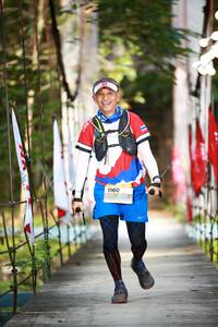 BIB: 
                            <button type="button" onclick="openModal(13578604)" class="btn btn-primary btn-sm float-right btn-popup" data-toggle="modal" data-target=".modal-high-quality">
                        <i class="fas fa-shopping-cart"></i> Add to Cart
                    </button>
                                            <button type="button" onclick="isThisMe(13578604, true)" class="btn btn-success btn-sm float-right btn-popup btn-isme hidden" data-toggle="tooltip" data-placement="bottom" title="นี่คือรูปของคุณใช่ไหม คลิกที่นี่เพื่อเอาเข้าอัลบั้ม">
                        <i class="fas fa-plus"></i> Add to album
                    </button>
                    <button type="button" onclick="isThisMe(13578604, false)" class="btn btn-warning btn-sm float-right btn-popup btn-isnotme hidden">
                        <i class="fas fa-ban"></i> Remove from album
                    </button>