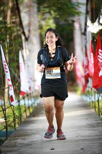 BIB: 
                            <button type="button" onclick="openModal(13583172)" class="btn btn-primary btn-sm float-right btn-popup" data-toggle="modal" data-target=".modal-high-quality">
                        <i class="fas fa-shopping-cart"></i> Add to Cart
                    </button>
                                            <button type="button" onclick="isThisMe(13583172, true)" class="btn btn-success btn-sm float-right btn-popup btn-isme hidden" data-toggle="tooltip" data-placement="bottom" title="นี่คือรูปของคุณใช่ไหม คลิกที่นี่เพื่อเอาเข้าอัลบั้ม">
                        <i class="fas fa-plus"></i> Add to album
                    </button>
                    <button type="button" onclick="isThisMe(13583172, false)" class="btn btn-warning btn-sm float-right btn-popup btn-isnotme hidden">
                        <i class="fas fa-ban"></i> Remove from album
                    </button>