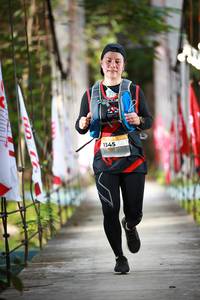 BIB: 
                            <button type="button" onclick="openModal(13583452)" class="btn btn-primary btn-sm float-right btn-popup" data-toggle="modal" data-target=".modal-high-quality">
                        <i class="fas fa-shopping-cart"></i> Add to Cart
                    </button>
                                            <button type="button" onclick="isThisMe(13583452, true)" class="btn btn-success btn-sm float-right btn-popup btn-isme hidden" data-toggle="tooltip" data-placement="bottom" title="นี่คือรูปของคุณใช่ไหม คลิกที่นี่เพื่อเอาเข้าอัลบั้ม">
                        <i class="fas fa-plus"></i> Add to album
                    </button>
                    <button type="button" onclick="isThisMe(13583452, false)" class="btn btn-warning btn-sm float-right btn-popup btn-isnotme hidden">
                        <i class="fas fa-ban"></i> Remove from album
                    </button>