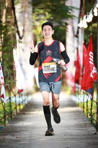 BIB: 
                            <button type="button" onclick="openModal(13579346)" class="btn btn-primary btn-sm float-right btn-popup" data-toggle="modal" data-target=".modal-high-quality">
                        <i class="fas fa-shopping-cart"></i> Add to Cart
                    </button>
                                            <button type="button" onclick="isThisMe(13579346, true)" class="btn btn-success btn-sm float-right btn-popup btn-isme hidden" data-toggle="tooltip" data-placement="bottom" title="นี่คือรูปของคุณใช่ไหม คลิกที่นี่เพื่อเอาเข้าอัลบั้ม">
                        <i class="fas fa-plus"></i> Add to album
                    </button>
                    <button type="button" onclick="isThisMe(13579346, false)" class="btn btn-warning btn-sm float-right btn-popup btn-isnotme hidden">
                        <i class="fas fa-ban"></i> Remove from album
                    </button>