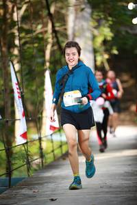 BIB: 
                            <button type="button" onclick="openModal(13581288)" class="btn btn-primary btn-sm float-right btn-popup" data-toggle="modal" data-target=".modal-high-quality">
                        <i class="fas fa-shopping-cart"></i> Add to Cart
                    </button>
                                            <button type="button" onclick="isThisMe(13581288, true)" class="btn btn-success btn-sm float-right btn-popup btn-isme hidden" data-toggle="tooltip" data-placement="bottom" title="นี่คือรูปของคุณใช่ไหม คลิกที่นี่เพื่อเอาเข้าอัลบั้ม">
                        <i class="fas fa-plus"></i> Add to album
                    </button>
                    <button type="button" onclick="isThisMe(13581288, false)" class="btn btn-warning btn-sm float-right btn-popup btn-isnotme hidden">
                        <i class="fas fa-ban"></i> Remove from album
                    </button>