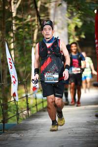 BIB: 
                            <button type="button" onclick="openModal(13579170)" class="btn btn-primary btn-sm float-right btn-popup" data-toggle="modal" data-target=".modal-high-quality">
                        <i class="fas fa-shopping-cart"></i> Add to Cart
                    </button>
                                            <button type="button" onclick="isThisMe(13579170, true)" class="btn btn-success btn-sm float-right btn-popup btn-isme hidden" data-toggle="tooltip" data-placement="bottom" title="นี่คือรูปของคุณใช่ไหม คลิกที่นี่เพื่อเอาเข้าอัลบั้ม">
                        <i class="fas fa-plus"></i> Add to album
                    </button>
                    <button type="button" onclick="isThisMe(13579170, false)" class="btn btn-warning btn-sm float-right btn-popup btn-isnotme hidden">
                        <i class="fas fa-ban"></i> Remove from album
                    </button>