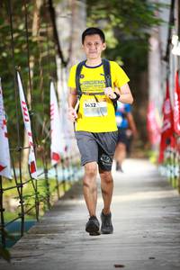 BIB: 
                            <button type="button" onclick="openModal(13583293)" class="btn btn-primary btn-sm float-right btn-popup" data-toggle="modal" data-target=".modal-high-quality">
                        <i class="fas fa-shopping-cart"></i> Add to Cart
                    </button>
                                            <button type="button" onclick="isThisMe(13583293, true)" class="btn btn-success btn-sm float-right btn-popup btn-isme hidden" data-toggle="tooltip" data-placement="bottom" title="นี่คือรูปของคุณใช่ไหม คลิกที่นี่เพื่อเอาเข้าอัลบั้ม">
                        <i class="fas fa-plus"></i> Add to album
                    </button>
                    <button type="button" onclick="isThisMe(13583293, false)" class="btn btn-warning btn-sm float-right btn-popup btn-isnotme hidden">
                        <i class="fas fa-ban"></i> Remove from album
                    </button>