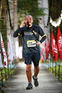 BIB: 
                            <button type="button" onclick="openModal(13583657)" class="btn btn-primary btn-sm float-right btn-popup" data-toggle="modal" data-target=".modal-high-quality">
                        <i class="fas fa-shopping-cart"></i> Add to Cart
                    </button>
                                            <button type="button" onclick="isThisMe(13583657, true)" class="btn btn-success btn-sm float-right btn-popup btn-isme hidden" data-toggle="tooltip" data-placement="bottom" title="นี่คือรูปของคุณใช่ไหม คลิกที่นี่เพื่อเอาเข้าอัลบั้ม">
                        <i class="fas fa-plus"></i> Add to album
                    </button>
                    <button type="button" onclick="isThisMe(13583657, false)" class="btn btn-warning btn-sm float-right btn-popup btn-isnotme hidden">
                        <i class="fas fa-ban"></i> Remove from album
                    </button>