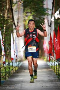 BIB: 
                            <button type="button" onclick="openModal(13578912)" class="btn btn-primary btn-sm float-right btn-popup" data-toggle="modal" data-target=".modal-high-quality">
                        <i class="fas fa-shopping-cart"></i> Add to Cart
                    </button>
                                            <button type="button" onclick="isThisMe(13578912, true)" class="btn btn-success btn-sm float-right btn-popup btn-isme hidden" data-toggle="tooltip" data-placement="bottom" title="นี่คือรูปของคุณใช่ไหม คลิกที่นี่เพื่อเอาเข้าอัลบั้ม">
                        <i class="fas fa-plus"></i> Add to album
                    </button>
                    <button type="button" onclick="isThisMe(13578912, false)" class="btn btn-warning btn-sm float-right btn-popup btn-isnotme hidden">
                        <i class="fas fa-ban"></i> Remove from album
                    </button>