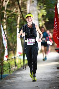 BIB: 
                            <button type="button" onclick="openModal(13580633)" class="btn btn-primary btn-sm float-right btn-popup" data-toggle="modal" data-target=".modal-high-quality">
                        <i class="fas fa-shopping-cart"></i> Add to Cart
                    </button>
                                            <button type="button" onclick="isThisMe(13580633, true)" class="btn btn-success btn-sm float-right btn-popup btn-isme hidden" data-toggle="tooltip" data-placement="bottom" title="นี่คือรูปของคุณใช่ไหม คลิกที่นี่เพื่อเอาเข้าอัลบั้ม">
                        <i class="fas fa-plus"></i> Add to album
                    </button>
                    <button type="button" onclick="isThisMe(13580633, false)" class="btn btn-warning btn-sm float-right btn-popup btn-isnotme hidden">
                        <i class="fas fa-ban"></i> Remove from album
                    </button>