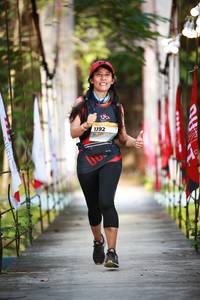 BIB: 
                            <button type="button" onclick="openModal(13577946)" class="btn btn-primary btn-sm float-right btn-popup" data-toggle="modal" data-target=".modal-high-quality">
                        <i class="fas fa-shopping-cart"></i> Add to Cart
                    </button>
                                            <button type="button" onclick="isThisMe(13577946, true)" class="btn btn-success btn-sm float-right btn-popup btn-isme hidden" data-toggle="tooltip" data-placement="bottom" title="นี่คือรูปของคุณใช่ไหม คลิกที่นี่เพื่อเอาเข้าอัลบั้ม">
                        <i class="fas fa-plus"></i> Add to album
                    </button>
                    <button type="button" onclick="isThisMe(13577946, false)" class="btn btn-warning btn-sm float-right btn-popup btn-isnotme hidden">
                        <i class="fas fa-ban"></i> Remove from album
                    </button>