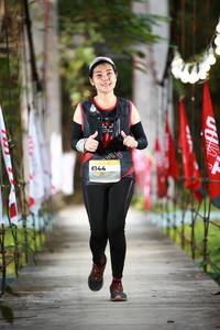 BIB: 
                            <button type="button" onclick="openModal(13583562)" class="btn btn-primary btn-sm float-right btn-popup" data-toggle="modal" data-target=".modal-high-quality">
                        <i class="fas fa-shopping-cart"></i> Add to Cart
                    </button>
                                            <button type="button" onclick="isThisMe(13583562, true)" class="btn btn-success btn-sm float-right btn-popup btn-isme hidden" data-toggle="tooltip" data-placement="bottom" title="นี่คือรูปของคุณใช่ไหม คลิกที่นี่เพื่อเอาเข้าอัลบั้ม">
                        <i class="fas fa-plus"></i> Add to album
                    </button>
                    <button type="button" onclick="isThisMe(13583562, false)" class="btn btn-warning btn-sm float-right btn-popup btn-isnotme hidden">
                        <i class="fas fa-ban"></i> Remove from album
                    </button>