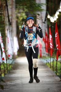 BIB: 
                            <button type="button" onclick="openModal(13584055)" class="btn btn-primary btn-sm float-right btn-popup" data-toggle="modal" data-target=".modal-high-quality">
                        <i class="fas fa-shopping-cart"></i> Add to Cart
                    </button>
                                            <button type="button" onclick="isThisMe(13584055, true)" class="btn btn-success btn-sm float-right btn-popup btn-isme hidden" data-toggle="tooltip" data-placement="bottom" title="นี่คือรูปของคุณใช่ไหม คลิกที่นี่เพื่อเอาเข้าอัลบั้ม">
                        <i class="fas fa-plus"></i> Add to album
                    </button>
                    <button type="button" onclick="isThisMe(13584055, false)" class="btn btn-warning btn-sm float-right btn-popup btn-isnotme hidden">
                        <i class="fas fa-ban"></i> Remove from album
                    </button>