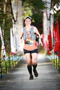 BIB: 
                            <button type="button" onclick="openModal(13579010)" class="btn btn-primary btn-sm float-right btn-popup" data-toggle="modal" data-target=".modal-high-quality">
                        <i class="fas fa-shopping-cart"></i> Add to Cart
                    </button>
                                            <button type="button" onclick="isThisMe(13579010, true)" class="btn btn-success btn-sm float-right btn-popup btn-isme hidden" data-toggle="tooltip" data-placement="bottom" title="นี่คือรูปของคุณใช่ไหม คลิกที่นี่เพื่อเอาเข้าอัลบั้ม">
                        <i class="fas fa-plus"></i> Add to album
                    </button>
                    <button type="button" onclick="isThisMe(13579010, false)" class="btn btn-warning btn-sm float-right btn-popup btn-isnotme hidden">
                        <i class="fas fa-ban"></i> Remove from album
                    </button>