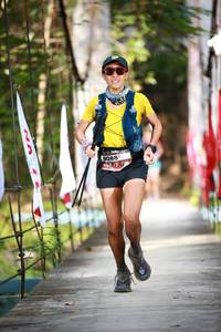 BIB: 
                            <button type="button" onclick="openModal(13579669)" class="btn btn-primary btn-sm float-right btn-popup" data-toggle="modal" data-target=".modal-high-quality">
                        <i class="fas fa-shopping-cart"></i> Add to Cart
                    </button>
                                            <button type="button" onclick="isThisMe(13579669, true)" class="btn btn-success btn-sm float-right btn-popup btn-isme hidden" data-toggle="tooltip" data-placement="bottom" title="นี่คือรูปของคุณใช่ไหม คลิกที่นี่เพื่อเอาเข้าอัลบั้ม">
                        <i class="fas fa-plus"></i> Add to album
                    </button>
                    <button type="button" onclick="isThisMe(13579669, false)" class="btn btn-warning btn-sm float-right btn-popup btn-isnotme hidden">
                        <i class="fas fa-ban"></i> Remove from album
                    </button>