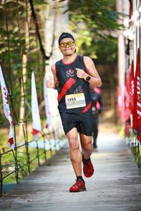 BIB: 
                            <button type="button" onclick="openModal(13577742)" class="btn btn-primary btn-sm float-right btn-popup" data-toggle="modal" data-target=".modal-high-quality">
                        <i class="fas fa-shopping-cart"></i> Add to Cart
                    </button>
                                            <button type="button" onclick="isThisMe(13577742, true)" class="btn btn-success btn-sm float-right btn-popup btn-isme hidden" data-toggle="tooltip" data-placement="bottom" title="นี่คือรูปของคุณใช่ไหม คลิกที่นี่เพื่อเอาเข้าอัลบั้ม">
                        <i class="fas fa-plus"></i> Add to album
                    </button>
                    <button type="button" onclick="isThisMe(13577742, false)" class="btn btn-warning btn-sm float-right btn-popup btn-isnotme hidden">
                        <i class="fas fa-ban"></i> Remove from album
                    </button>