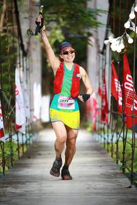 BIB: 
                            <button type="button" onclick="openModal(13583787)" class="btn btn-primary btn-sm float-right btn-popup" data-toggle="modal" data-target=".modal-high-quality">
                        <i class="fas fa-shopping-cart"></i> Add to Cart
                    </button>
                                            <button type="button" onclick="isThisMe(13583787, true)" class="btn btn-success btn-sm float-right btn-popup btn-isme hidden" data-toggle="tooltip" data-placement="bottom" title="นี่คือรูปของคุณใช่ไหม คลิกที่นี่เพื่อเอาเข้าอัลบั้ม">
                        <i class="fas fa-plus"></i> Add to album
                    </button>
                    <button type="button" onclick="isThisMe(13583787, false)" class="btn btn-warning btn-sm float-right btn-popup btn-isnotme hidden">
                        <i class="fas fa-ban"></i> Remove from album
                    </button>