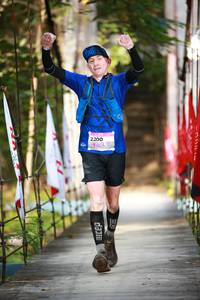 BIB: 
                            <button type="button" onclick="openModal(13578528)" class="btn btn-primary btn-sm float-right btn-popup" data-toggle="modal" data-target=".modal-high-quality">
                        <i class="fas fa-shopping-cart"></i> Add to Cart
                    </button>
                                            <button type="button" onclick="isThisMe(13578528, true)" class="btn btn-success btn-sm float-right btn-popup btn-isme hidden" data-toggle="tooltip" data-placement="bottom" title="นี่คือรูปของคุณใช่ไหม คลิกที่นี่เพื่อเอาเข้าอัลบั้ม">
                        <i class="fas fa-plus"></i> Add to album
                    </button>
                    <button type="button" onclick="isThisMe(13578528, false)" class="btn btn-warning btn-sm float-right btn-popup btn-isnotme hidden">
                        <i class="fas fa-ban"></i> Remove from album
                    </button>