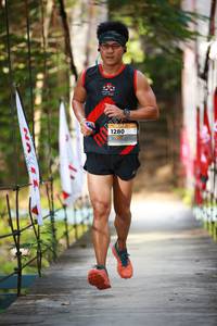 BIB: 
                            <button type="button" onclick="openModal(13578421)" class="btn btn-primary btn-sm float-right btn-popup" data-toggle="modal" data-target=".modal-high-quality">
                        <i class="fas fa-shopping-cart"></i> Add to Cart
                    </button>
                                            <button type="button" onclick="isThisMe(13578421, true)" class="btn btn-success btn-sm float-right btn-popup btn-isme hidden" data-toggle="tooltip" data-placement="bottom" title="นี่คือรูปของคุณใช่ไหม คลิกที่นี่เพื่อเอาเข้าอัลบั้ม">
                        <i class="fas fa-plus"></i> Add to album
                    </button>
                    <button type="button" onclick="isThisMe(13578421, false)" class="btn btn-warning btn-sm float-right btn-popup btn-isnotme hidden">
                        <i class="fas fa-ban"></i> Remove from album
                    </button>