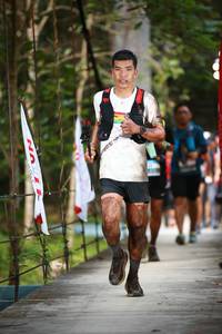 BIB: 
                            <button type="button" onclick="openModal(13584216)" class="btn btn-primary btn-sm float-right btn-popup" data-toggle="modal" data-target=".modal-high-quality">
                        <i class="fas fa-shopping-cart"></i> Add to Cart
                    </button>
                                            <button type="button" onclick="isThisMe(13584216, true)" class="btn btn-success btn-sm float-right btn-popup btn-isme hidden" data-toggle="tooltip" data-placement="bottom" title="นี่คือรูปของคุณใช่ไหม คลิกที่นี่เพื่อเอาเข้าอัลบั้ม">
                        <i class="fas fa-plus"></i> Add to album
                    </button>
                    <button type="button" onclick="isThisMe(13584216, false)" class="btn btn-warning btn-sm float-right btn-popup btn-isnotme hidden">
                        <i class="fas fa-ban"></i> Remove from album
                    </button>