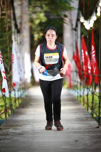 BIB: 
                            <button type="button" onclick="openModal(13583970)" class="btn btn-primary btn-sm float-right btn-popup" data-toggle="modal" data-target=".modal-high-quality">
                        <i class="fas fa-shopping-cart"></i> Add to Cart
                    </button>
                                            <button type="button" onclick="isThisMe(13583970, true)" class="btn btn-success btn-sm float-right btn-popup btn-isme hidden" data-toggle="tooltip" data-placement="bottom" title="นี่คือรูปของคุณใช่ไหม คลิกที่นี่เพื่อเอาเข้าอัลบั้ม">
                        <i class="fas fa-plus"></i> Add to album
                    </button>
                    <button type="button" onclick="isThisMe(13583970, false)" class="btn btn-warning btn-sm float-right btn-popup btn-isnotme hidden">
                        <i class="fas fa-ban"></i> Remove from album
                    </button>