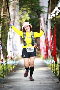 BIB: 
                            <button type="button" onclick="openModal(13580154)" class="btn btn-primary btn-sm float-right btn-popup" data-toggle="modal" data-target=".modal-high-quality">
                        <i class="fas fa-shopping-cart"></i> Add to Cart
                    </button>
                                            <button type="button" onclick="isThisMe(13580154, true)" class="btn btn-success btn-sm float-right btn-popup btn-isme hidden" data-toggle="tooltip" data-placement="bottom" title="นี่คือรูปของคุณใช่ไหม คลิกที่นี่เพื่อเอาเข้าอัลบั้ม">
                        <i class="fas fa-plus"></i> Add to album
                    </button>
                    <button type="button" onclick="isThisMe(13580154, false)" class="btn btn-warning btn-sm float-right btn-popup btn-isnotme hidden">
                        <i class="fas fa-ban"></i> Remove from album
                    </button>