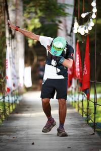 BIB: 
                            <button type="button" onclick="openModal(13582958)" class="btn btn-primary btn-sm float-right btn-popup" data-toggle="modal" data-target=".modal-high-quality">
                        <i class="fas fa-shopping-cart"></i> Add to Cart
                    </button>
                                            <button type="button" onclick="isThisMe(13582958, true)" class="btn btn-success btn-sm float-right btn-popup btn-isme hidden" data-toggle="tooltip" data-placement="bottom" title="นี่คือรูปของคุณใช่ไหม คลิกที่นี่เพื่อเอาเข้าอัลบั้ม">
                        <i class="fas fa-plus"></i> Add to album
                    </button>
                    <button type="button" onclick="isThisMe(13582958, false)" class="btn btn-warning btn-sm float-right btn-popup btn-isnotme hidden">
                        <i class="fas fa-ban"></i> Remove from album
                    </button>