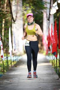 BIB: 
                            <button type="button" onclick="openModal(13579649)" class="btn btn-primary btn-sm float-right btn-popup" data-toggle="modal" data-target=".modal-high-quality">
                        <i class="fas fa-shopping-cart"></i> Add to Cart
                    </button>
                                            <button type="button" onclick="isThisMe(13579649, true)" class="btn btn-success btn-sm float-right btn-popup btn-isme hidden" data-toggle="tooltip" data-placement="bottom" title="นี่คือรูปของคุณใช่ไหม คลิกที่นี่เพื่อเอาเข้าอัลบั้ม">
                        <i class="fas fa-plus"></i> Add to album
                    </button>
                    <button type="button" onclick="isThisMe(13579649, false)" class="btn btn-warning btn-sm float-right btn-popup btn-isnotme hidden">
                        <i class="fas fa-ban"></i> Remove from album
                    </button>