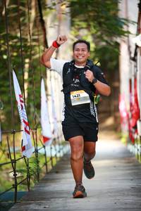 BIB: 
                            <button type="button" onclick="openModal(13577912)" class="btn btn-primary btn-sm float-right btn-popup" data-toggle="modal" data-target=".modal-high-quality">
                        <i class="fas fa-shopping-cart"></i> Add to Cart
                    </button>
                                            <button type="button" onclick="isThisMe(13577912, true)" class="btn btn-success btn-sm float-right btn-popup btn-isme hidden" data-toggle="tooltip" data-placement="bottom" title="นี่คือรูปของคุณใช่ไหม คลิกที่นี่เพื่อเอาเข้าอัลบั้ม">
                        <i class="fas fa-plus"></i> Add to album
                    </button>
                    <button type="button" onclick="isThisMe(13577912, false)" class="btn btn-warning btn-sm float-right btn-popup btn-isnotme hidden">
                        <i class="fas fa-ban"></i> Remove from album
                    </button>